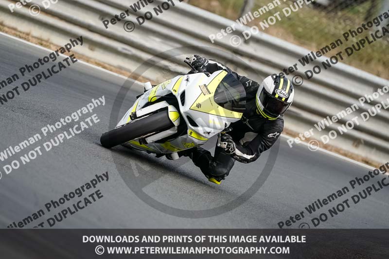 Val De Vienne;event digital images;france;motorbikes;no limits;peter wileman photography;trackday;trackday digital images